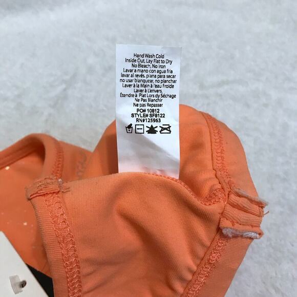 Beyond Yoga NWT Performance Shine On Sports Bra Women Various - Picture 10 of 10